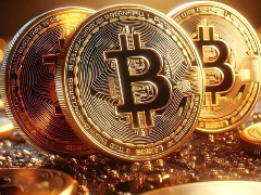 新手如何选择比特币平台？2026年三大交易所推荐