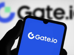 2026最新版Gate.io交易所开户教学:账号注册+KYC身分认证教学