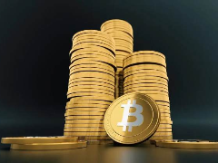 比特币还能这样花?2026年最全可用BTC购买的商品与服务清单