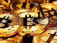 2026年比特币挖矿最新教学:比特币怎么挖?比特币挖矿成本、收益及风险解析