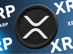 2026年瑞波币XRP投资教学:XRP是退休的好投资吗?XRP投资策略与注意事项详解
