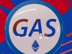 什么是Gas费?如何节省Gas费?一文教你彻底搞懂加密货币交易成本