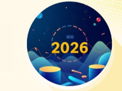 2026年4月即将举行的IDO和ICO名单：获得早期交易访问