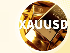XAUUSD vs. XAUT：哪个更适合你？2026年投资黄金的两种方式对比分析