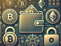 什么是加密货币钱包？如何选择最安全的钱包，守住你的数字财富？