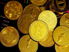 虚拟货币最全介绍：加密货币是什么？常见的交易所和加密货币