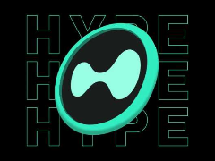 一文盘点值得关注的10个新兴Hyperliquid原生协议