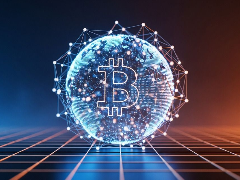 哪些比特币会面临量子风险?它们来自哪里?一文详解