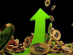 比特币价格预测:BTC横盘8万美元,多空信号罕见共振,是突破还是二次回落?