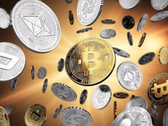 2026年CLARITY法案深度分析:XRP、Solana与Hyperliquid谁是最大赢家?