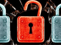 Web3钱包十年：当AI临界点加速到来，透视Crypto用户的新地图