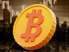 比特币价格预测:参议院投票后,BTC会突破 85,000美元吗?