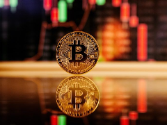 为何BTC跌破7.3万美元?一文解析比特币下跌行情的五大原因