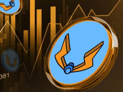 Bitcoin Hyper(HYPER)币价格预测:HYPER币上线后价格走势分析