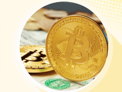 2026年比特币换现金指南