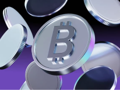 比特币价格分析：失守7.5万，比特币将迎最后一跌？