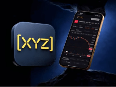 拆解tradeXYZ定价机制，他们是如何提前定价的？