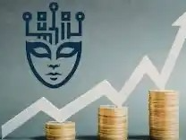 AI 模型越来越便宜，「VVV」为什么反而更值钱？