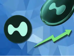 HYPE创八个月新高背后，是这四重利好在共振