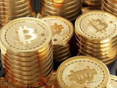 比特币行情波动最大是在什么时间？行情波动的原因是什么？
