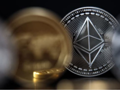 别再拿手续费给ETH估值了，金库逻辑才是未来？