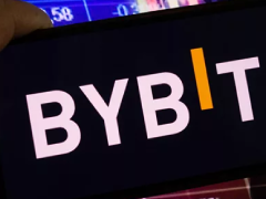 Bybit交易所国内用户怎么充值入金USDT?2026年Bybit交易所入金完整教学