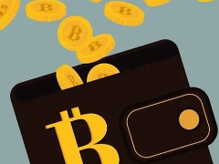 一文盘点十大最常见和热门的加密支付牌照