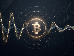 比特币四年周期还有效吗?比特币周期顶部复盘与底部预测详解