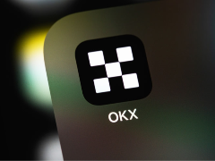 OKX交易所策略交易是什么?一文带你搞懂欧易交易所的8大策略交易