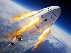 币安、OKX、Hyperliquid三大交易所的SpaceX盘前合约价差原因浅析