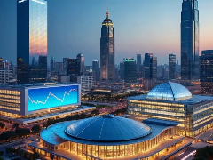 2026年五大主流加密交易所牌照含金量全面对比