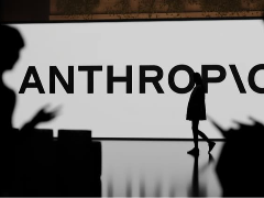 Anthropic冲击1万亿:除了Pre-IPO,还有哪些隐藏的Claude概念股?