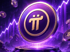 Pi Network价格预测:6月18日节点升级后Pi币价格会上涨吗