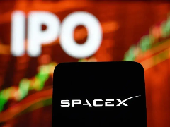 一文拆解TradeXYZ、xStocks、Alpaca如何把SpaceX IPO打新拆成三种玩法