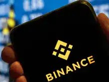 2026年Binance交易所美股交易测评:币安7000个美股交易体验如何?