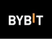 Bybit交易平台专访:做TradFi的护城河是什么?