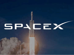 史上最大IPO引爆多空激辩:SpaceX值1.77万亿吗?