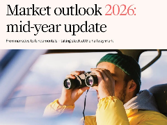 21shares年中报告:比特币BTC四年周期未破,稳定币与代币化成新增长引擎