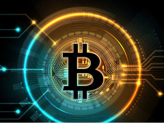 什么是加密货币的基准利率?详解加密货币的基准利率获取方法
