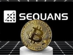 又一家比特币财库公司退场：11个月，从高调入场到清仓巨亏