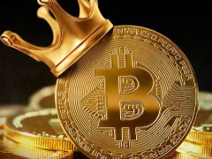 什么是世界杯代币?2026世界杯加密赛道热门币种推荐