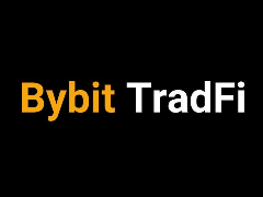 2026年Bybit交易所TradFi功能新手教学:有哪些特色?支持哪些交易标?
