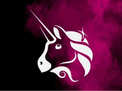 Uniswap(UNI)币价格预测:UNI四年后100美元,渣打的预测会成真吗?