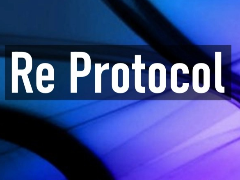 将上线的Re Protocol(RE)币是什么?RE币的关键特征和代币经济学介绍