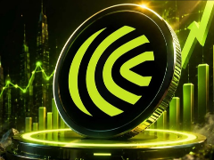 Cap(CAP)币2026价格预测：1500%的涨幅会持续吗？