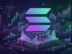Galaxy深度研报:Solana(SOL)币还值得关注吗?