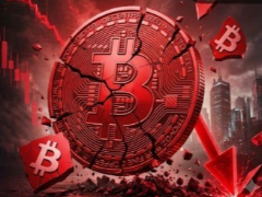 2026年7月比特币价格预测：BTC会向5万美元迈进吗？