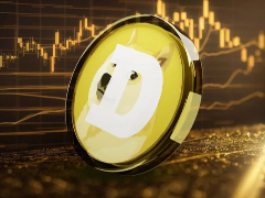 2026年狗狗币价格预测:DOGE准备好上涨了吗?
