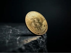 比特币四年周期:规律不变,玩法已变