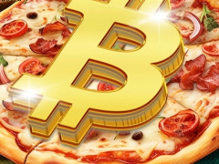 比特币2026:随着资产波动性降温,如何优化比特币投资组合